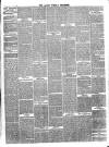 Larne Reporter and Northern Counties Advertiser Saturday 21 April 1866 Page 3
