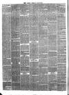 Larne Reporter and Northern Counties Advertiser Saturday 09 June 1866 Page 2