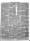 Larne Reporter and Northern Counties Advertiser Saturday 08 September 1866 Page 3