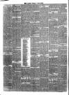 Larne Reporter and Northern Counties Advertiser Saturday 22 September 1866 Page 4