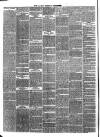 Larne Reporter and Northern Counties Advertiser Saturday 29 September 1866 Page 2