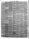 Larne Reporter and Northern Counties Advertiser Saturday 06 October 1866 Page 2