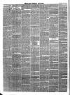 Larne Reporter and Northern Counties Advertiser Saturday 20 October 1866 Page 2