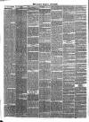 Larne Reporter and Northern Counties Advertiser Saturday 27 October 1866 Page 2