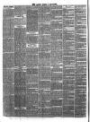 Larne Reporter and Northern Counties Advertiser Saturday 03 November 1866 Page 2