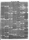 Larne Reporter and Northern Counties Advertiser Saturday 03 November 1866 Page 3