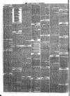 Larne Reporter and Northern Counties Advertiser Saturday 03 November 1866 Page 4