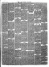 Larne Reporter and Northern Counties Advertiser Saturday 24 November 1866 Page 3