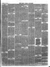 Larne Reporter and Northern Counties Advertiser Saturday 01 December 1866 Page 3