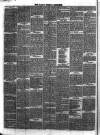 Larne Reporter and Northern Counties Advertiser Saturday 22 December 1866 Page 4