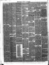 Larne Reporter and Northern Counties Advertiser Saturday 05 January 1867 Page 4