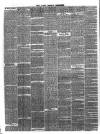 Larne Reporter and Northern Counties Advertiser Saturday 26 January 1867 Page 2