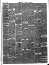 Larne Reporter and Northern Counties Advertiser Saturday 09 February 1867 Page 3