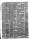 Larne Reporter and Northern Counties Advertiser Saturday 16 February 1867 Page 2