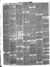 Larne Reporter and Northern Counties Advertiser Saturday 16 February 1867 Page 4