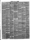 Larne Reporter and Northern Counties Advertiser Saturday 23 February 1867 Page 2