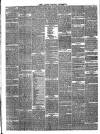 Larne Reporter and Northern Counties Advertiser Saturday 23 February 1867 Page 4