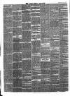 Larne Reporter and Northern Counties Advertiser Saturday 16 March 1867 Page 2