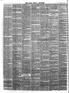 Larne Reporter and Northern Counties Advertiser Saturday 30 March 1867 Page 2