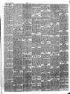 Larne Reporter and Northern Counties Advertiser Saturday 30 March 1867 Page 3