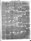 Larne Reporter and Northern Counties Advertiser Saturday 06 April 1867 Page 3