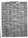 Larne Reporter and Northern Counties Advertiser Saturday 13 April 1867 Page 2