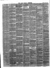 Larne Reporter and Northern Counties Advertiser Saturday 20 April 1867 Page 2