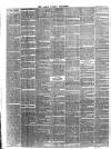 Larne Reporter and Northern Counties Advertiser Saturday 11 May 1867 Page 2