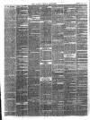Larne Reporter and Northern Counties Advertiser Saturday 18 May 1867 Page 2