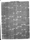 Larne Reporter and Northern Counties Advertiser Saturday 18 May 1867 Page 4