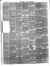 Larne Reporter and Northern Counties Advertiser Saturday 01 June 1867 Page 3