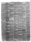 Larne Reporter and Northern Counties Advertiser Saturday 15 June 1867 Page 2