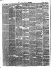 Larne Reporter and Northern Counties Advertiser Saturday 22 June 1867 Page 2