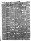 Larne Reporter and Northern Counties Advertiser Saturday 06 July 1867 Page 2