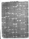 Larne Reporter and Northern Counties Advertiser Saturday 06 July 1867 Page 4