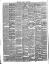 Larne Reporter and Northern Counties Advertiser Saturday 03 August 1867 Page 2