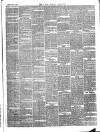 Larne Reporter and Northern Counties Advertiser Saturday 03 August 1867 Page 3