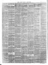 Larne Reporter and Northern Counties Advertiser Saturday 10 August 1867 Page 2