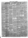 Larne Reporter and Northern Counties Advertiser Saturday 17 August 1867 Page 2