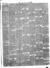 Larne Reporter and Northern Counties Advertiser Saturday 17 August 1867 Page 3