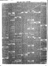 Larne Reporter and Northern Counties Advertiser Saturday 17 August 1867 Page 4