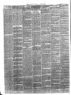 Larne Reporter and Northern Counties Advertiser Saturday 24 August 1867 Page 2