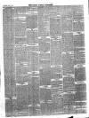 Larne Reporter and Northern Counties Advertiser Saturday 24 August 1867 Page 3