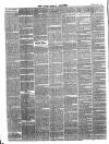 Larne Reporter and Northern Counties Advertiser Saturday 31 August 1867 Page 2