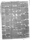 Larne Reporter and Northern Counties Advertiser Saturday 31 August 1867 Page 3