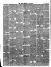 Larne Reporter and Northern Counties Advertiser Saturday 31 August 1867 Page 4