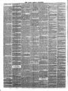 Larne Reporter and Northern Counties Advertiser Saturday 21 September 1867 Page 2