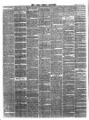 Larne Reporter and Northern Counties Advertiser Saturday 19 October 1867 Page 2