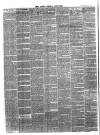 Larne Reporter and Northern Counties Advertiser Saturday 26 October 1867 Page 2