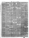 Larne Reporter and Northern Counties Advertiser Saturday 09 November 1867 Page 3